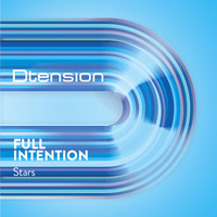 Thumbnail for the Full Intention - Stars link, provided by host site
