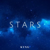 Thumbnail for the KYNG - Stars link, provided by host site