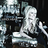 Thumbnail for the Mindi Abair - Stars link, provided by host site