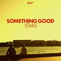 Thumbnail for the Something Good - Stars link, provided by host site