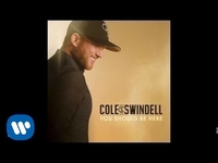 Thumbnail for the Cole Swindell - Stars link, provided by host site