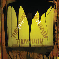 Image of Warpaint linking to their artist page due to link from them being at the top of the main table on this page