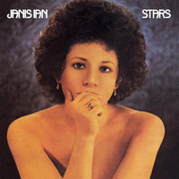 Thumbnail for the Janis Ian - Stars link, provided by host site