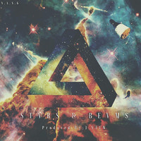 Thumbnail for the J-Stew - Stars & Beams (Instrumentals) link, provided by host site