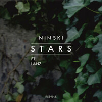 Image of Ninski linking to their artist page due to link from them being at the top of the main table on this page