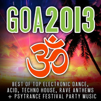 Thumbnail for the Cosmic Station - Stars - Cosmic Station Remix link, provided by host site