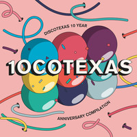 Thumbnail for the Rebeka - Stars - Discotexas Version link, provided by host site