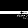 Thumbnail for the Danny O - Stars link, provided by host site