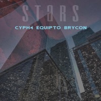 Thumbnail for the Cyph4 - Stars link, provided by host site