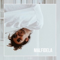 Image of XAVIBO linking to their artist page due to link from them being at the top of the main table on this page