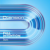 Thumbnail for the Full Intention - Stars link, provided by host site