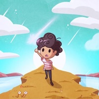 Thumbnail for the Tony22 - Starseed link, provided by host site