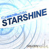 Thumbnail for the CyberSutra - Starshine link, provided by host site