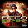 Thumbnail for the Dego - Starship link, provided by host site