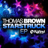 Thumbnail for the Thomas Brown - StarStruck link, provided by host site