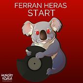 Thumbnail for the Ferran Heras - Start link, provided by host site