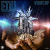 Thumbnail for the EDU - Start link, provided by host site