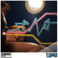 Thumbnail for the Omni - Start link, provided by host site