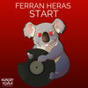 Thumbnail for the Ferran Heras - Start link, provided by host site