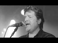 Thumbnail for the Counting Crows - Start Again - Codfish Hollow Barn - Maquoketa, IA link, provided by host site