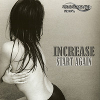 Thumbnail for the Increase - Start Again link, provided by host site