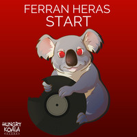 Thumbnail for the Ferran Heras - Start link, provided by host site