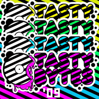 Thumbnail for the Omni - Start link, provided by host site