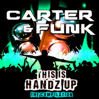 Thumbnail for the The Circus - Start It Now - Addicted Craze Remix Edit link, provided by host site