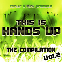 Thumbnail for the The Circus - Start It Now - Addicted Craze Remix link, provided by host site