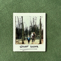 Thumbnail for the David Dunn - Start Living link, provided by host site