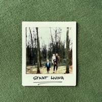 Thumbnail for the David Dunn - Start Living link, provided by host site