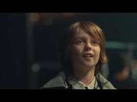 Thumbnail for the Mastercard - Start Something Priceless link, provided by host site