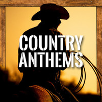 Thumbnail for the Travis Tritt - Start the Car link, provided by host site