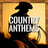 Thumbnail for the Travis Tritt - Start the Car link, provided by host site