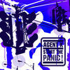 Thumbnail for the Agent K - Start the Panic! (2014 Remix) link, provided by host site