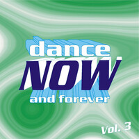 Thumbnail for the Fireworks - Start the Party - Marco Skarica Extended Mix link, provided by host site