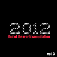 Thumbnail for the Fireworks - Start the Party - Marco Skarica Radio Edit link, provided by host site