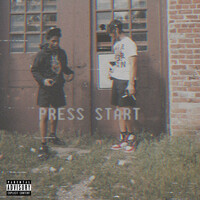 Thumbnail for the Cha$e Money - Start To Finish link, provided by host site