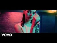 Thumbnail for the Hot Chip - Started Right link, provided by host site
