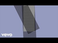 Thumbnail for the Hot Chip - Started Right (Joe Goddard Disco Remix) link, provided by host site