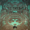 Thumbnail for the ElectroWeb - Starter link, provided by host site
