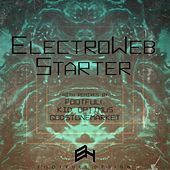 Thumbnail for the ElectroWeb - Starter link, provided by host site