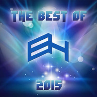 Thumbnail for the ElectroWeb - Starter - Original Mix link, provided by host site