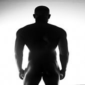 Thumbnail for the Akil Wingate - Startime link, provided by host site