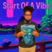 Thumbnail for the Coast - Starting A VIBE link, provided by host site