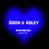 Thumbnail for the Gson and Abley - Starting Out link, provided by host site