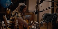 Thumbnail for the Chris Stapleton - Starting Over link, provided by host site