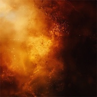 Thumbnail for the Nevertel - Starting Over link, provided by host site