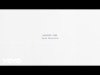 Thumbnail for the Chris Stapleton - Starting Over link, provided by host site