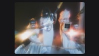 Thumbnail for the The Lazy Eyes - Starting Over link, provided by host site